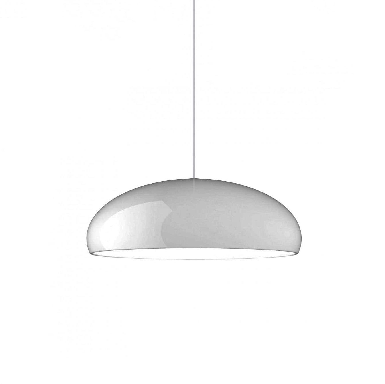 Pangen Pendant Lamp - Lamp Outdoor