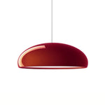 Pangen Pendant Lamp - Lamp Outdoor