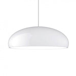 Pangen Pendant Lamp - Lamp Outdoor