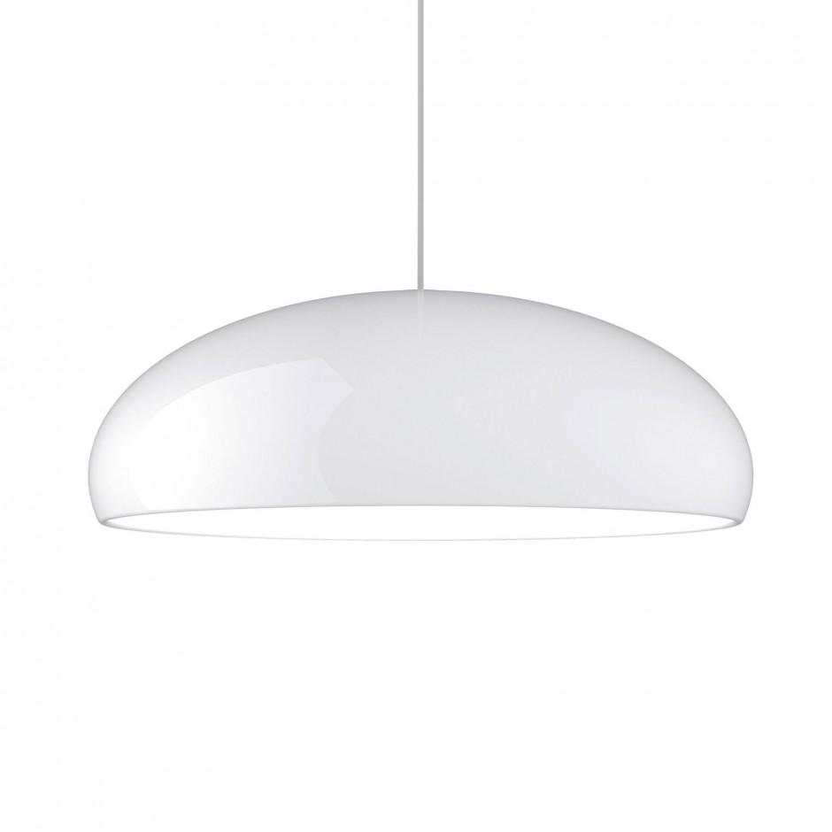 Pangen Pendant Lamp - Lamp Outdoor