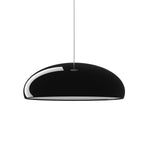 Pangen Pendant Lamp - Lamp Outdoor