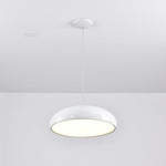 Pangen Pendant Lamp - Lamp Outdoor