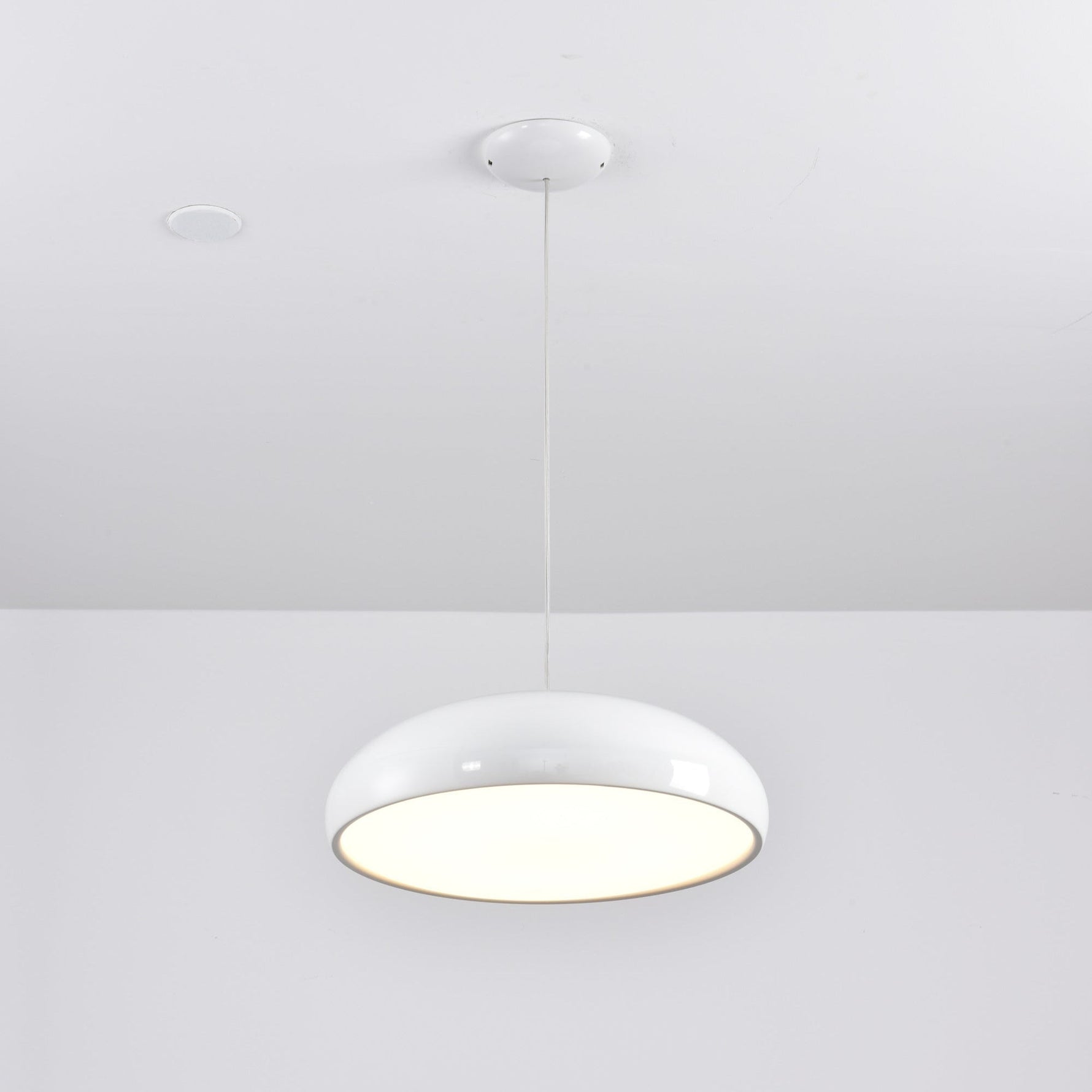 Pangen Pendant Lamp - Lamp Outdoor