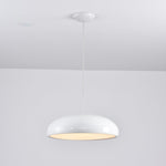 Pangen Pendant Lamp - Lamp Outdoor
