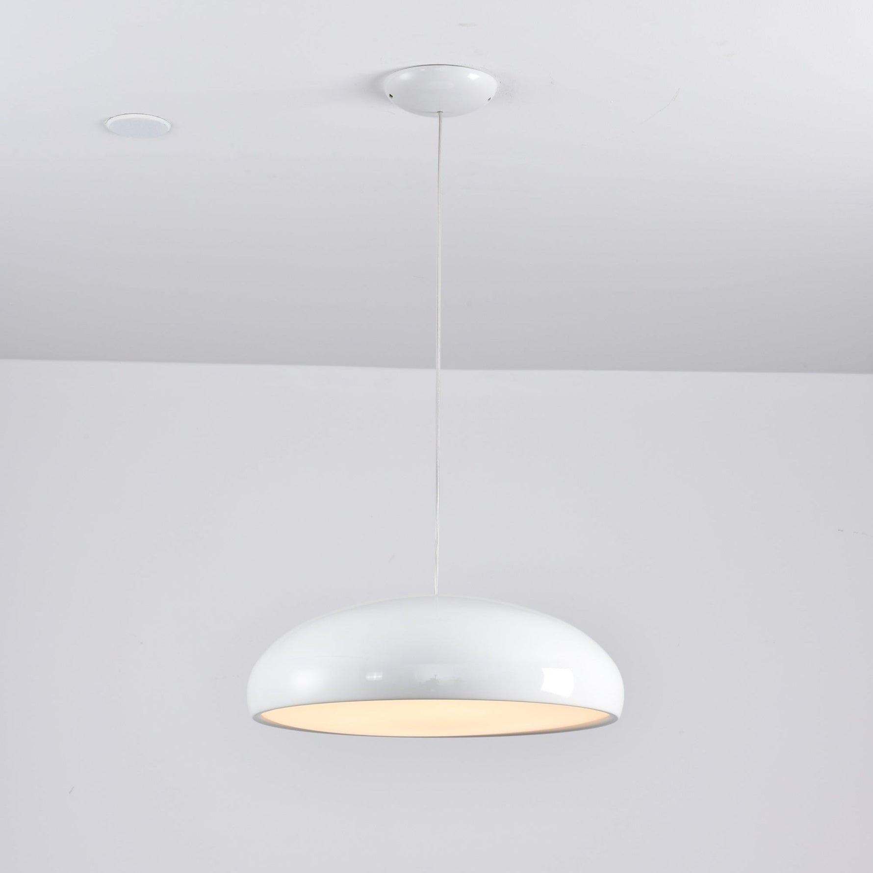 Pangen Pendant Lamp - Lamp Outdoor