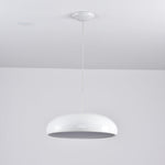 Pangen Pendant Lamp - Lamp Outdoor