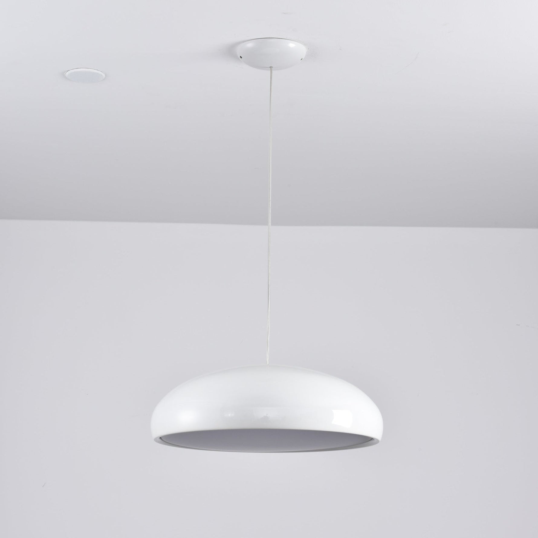 Pangen Pendant Lamp - Lamp Outdoor