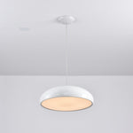 Pangen Pendant Lamp - Lamp Outdoor