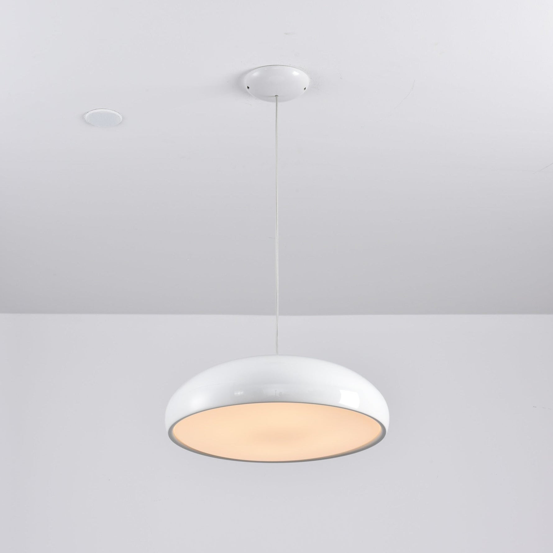 Pangen Pendant Lamp - Lamp Outdoor