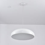 Pangen Pendant Lamp - Lamp Outdoor