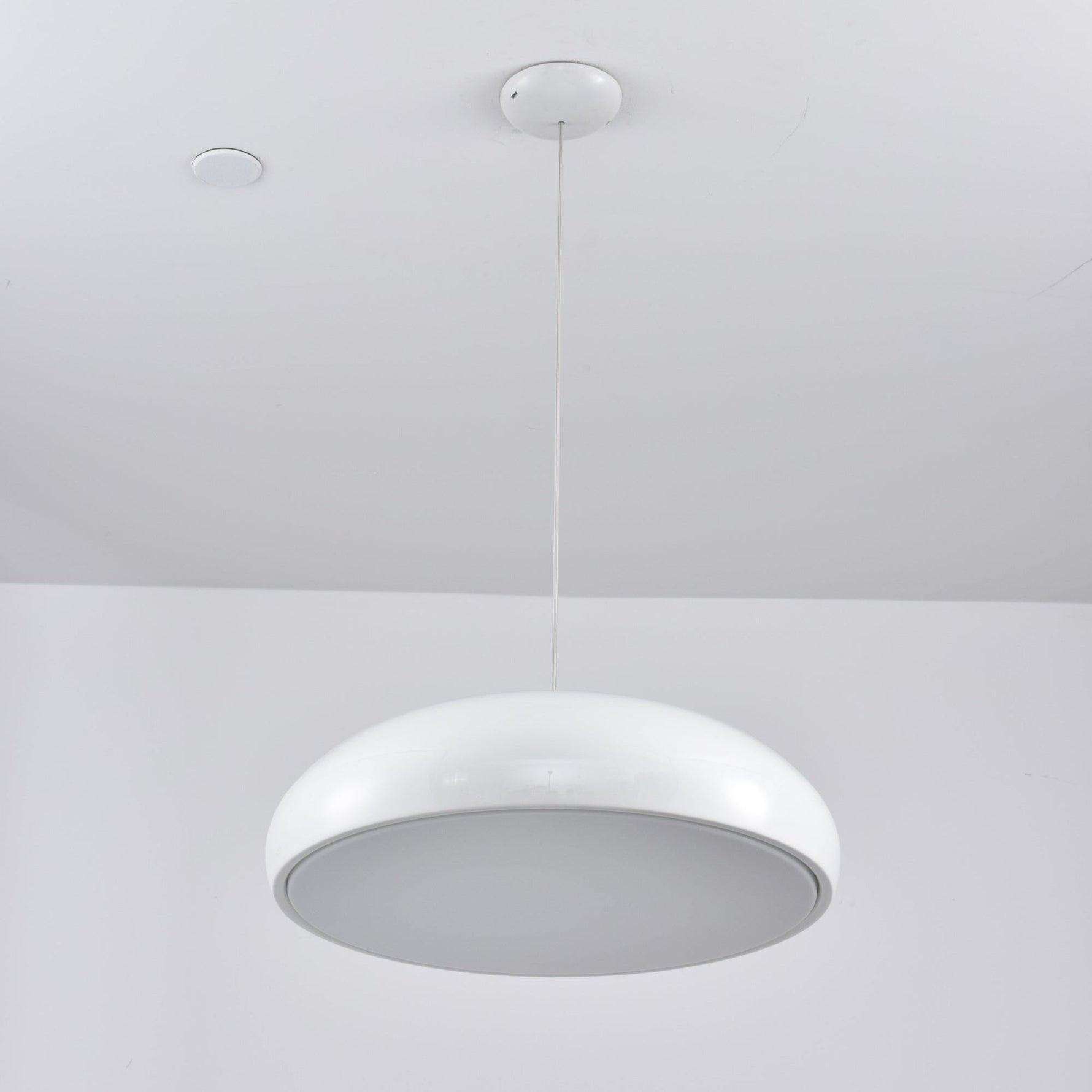 Pangen Pendant Lamp - Lamp Outdoor