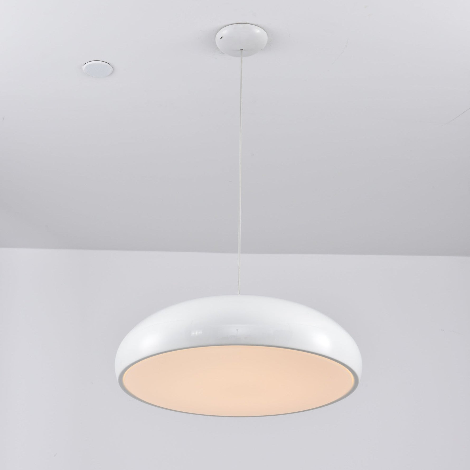 Pangen Pendant Lamp - Lamp Outdoor