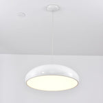 Pangen Pendant Lamp - Lamp Outdoor