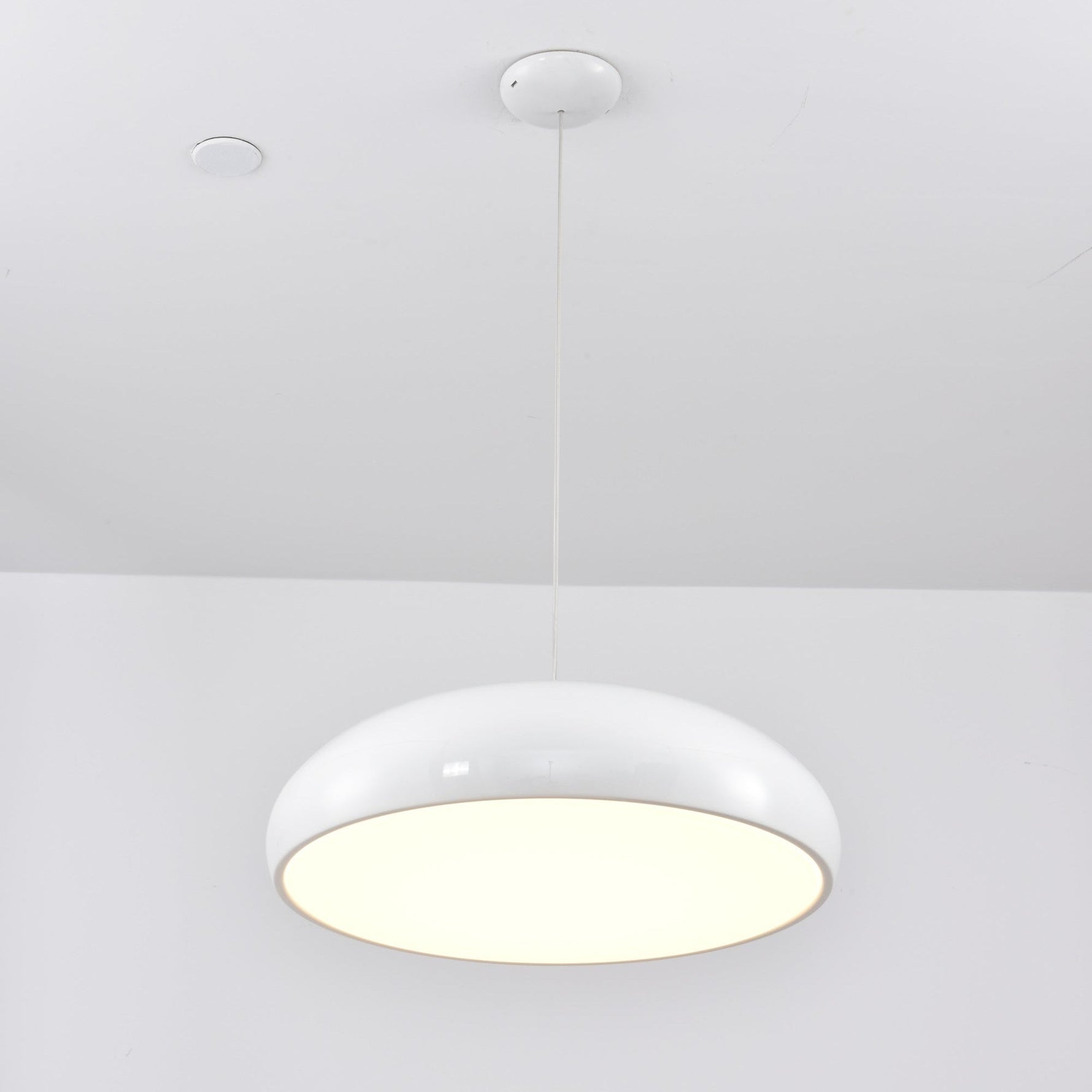 Pangen Pendant Lamp - Lamp Outdoor