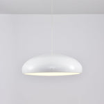 Pangen Pendant Lamp - Lamp Outdoor