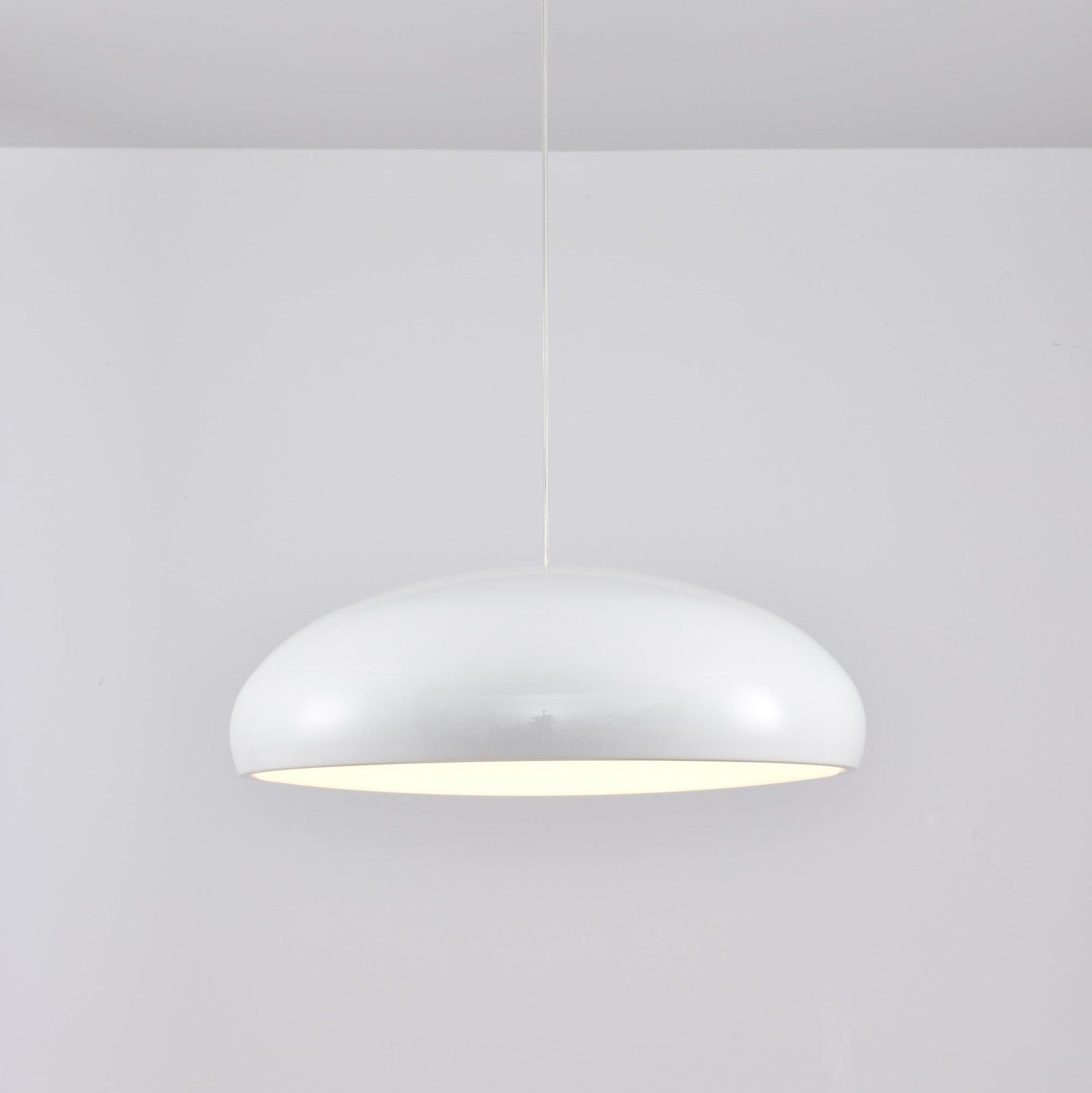 Pangen Pendant Lamp - Lamp Outdoor