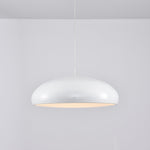 Pangen Pendant Lamp - Lamp Outdoor