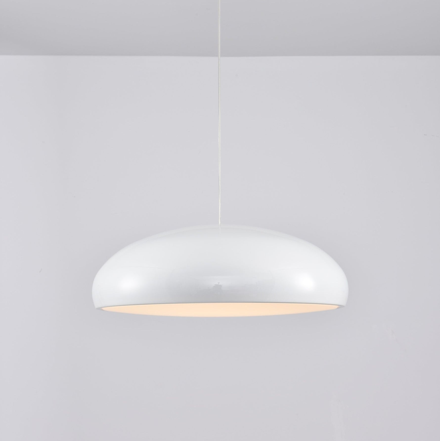 Pangen Pendant Lamp - Lamp Outdoor