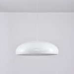 Pangen Pendant Lamp - Lamp Outdoor