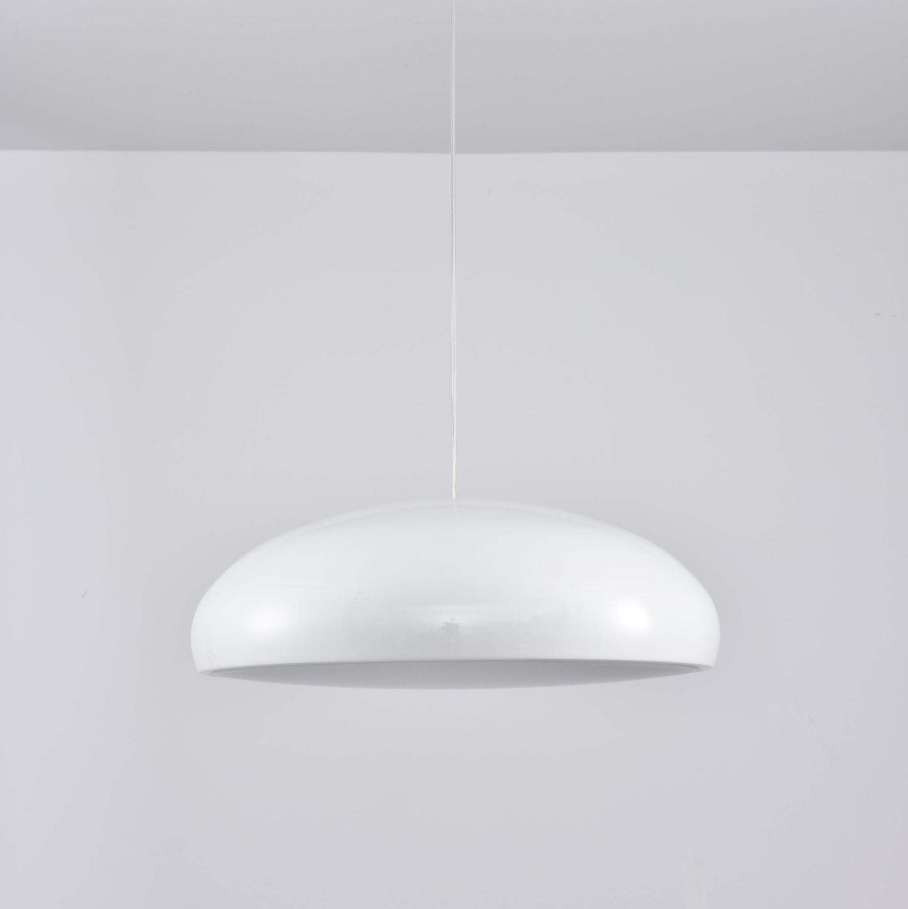 Pangen Pendant Lamp - Lamp Outdoor
