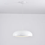 Pangen Pendant Lamp - Lamp Outdoor