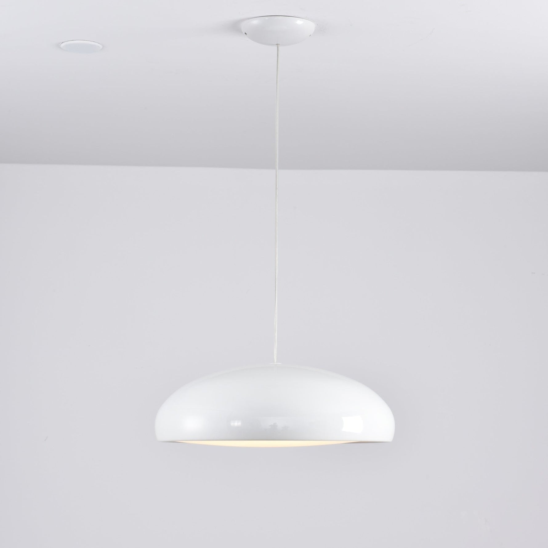 Pangen Pendant Lamp - Lamp Outdoor