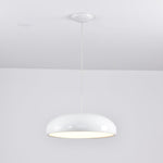 Pangen Pendant Lamp - Lamp Outdoor