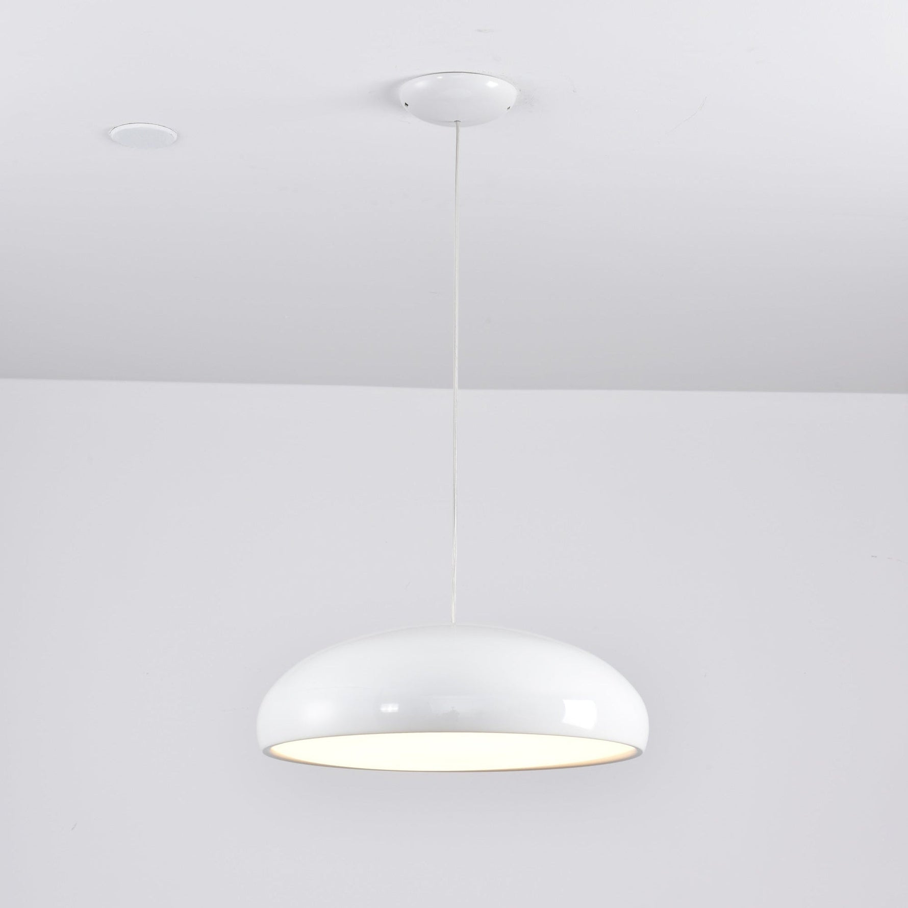 Pangen Pendant Lamp - Lamp Outdoor