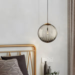 Paola Pendant Light - Lamp Outdoor