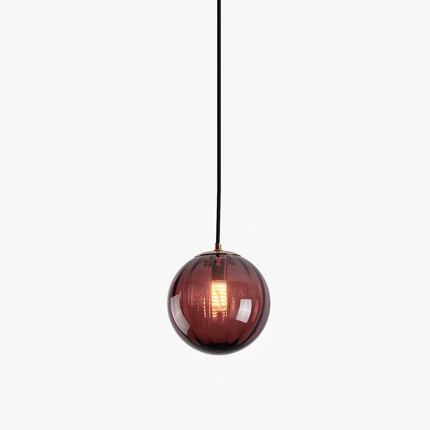 Paola Pendant Light - Lamp Outdoor