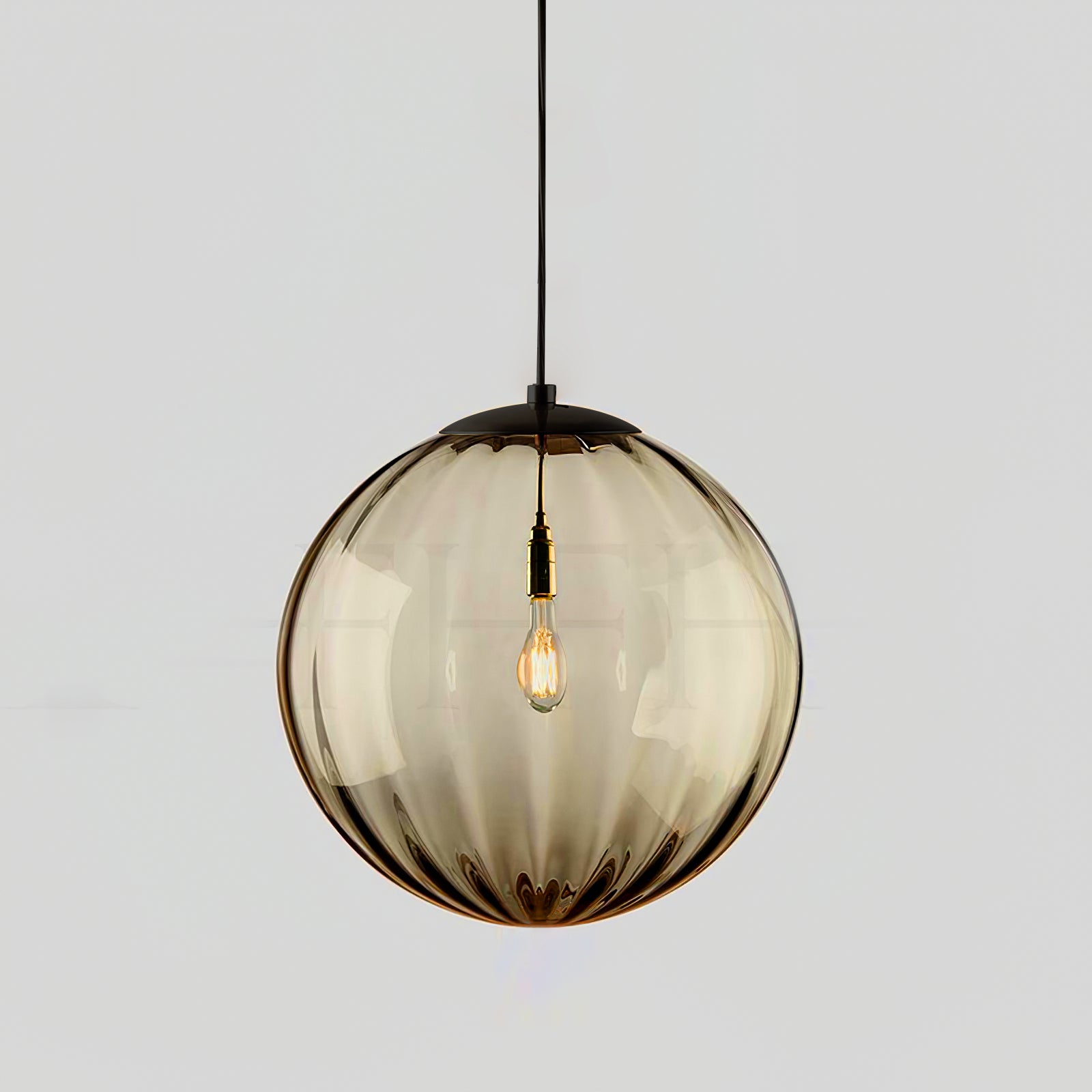 Paola Pendant Light - Lamp Outdoor