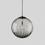 Paola Pendant Light - Lamp Outdoor