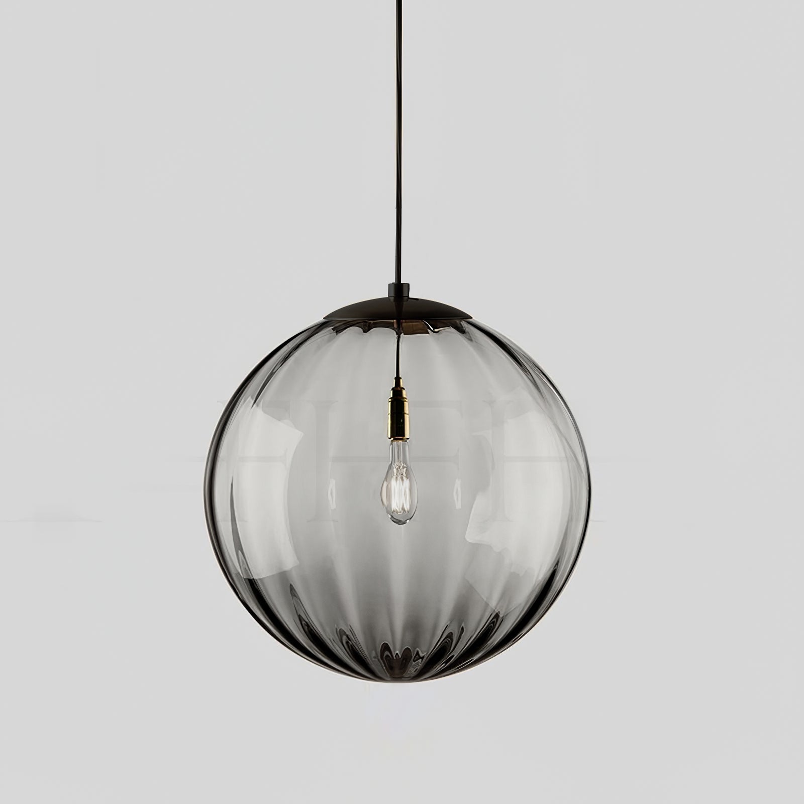 Paola Pendant Light - Lamp Outdoor