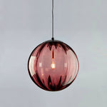 Paola Pendant Light - Lamp Outdoor