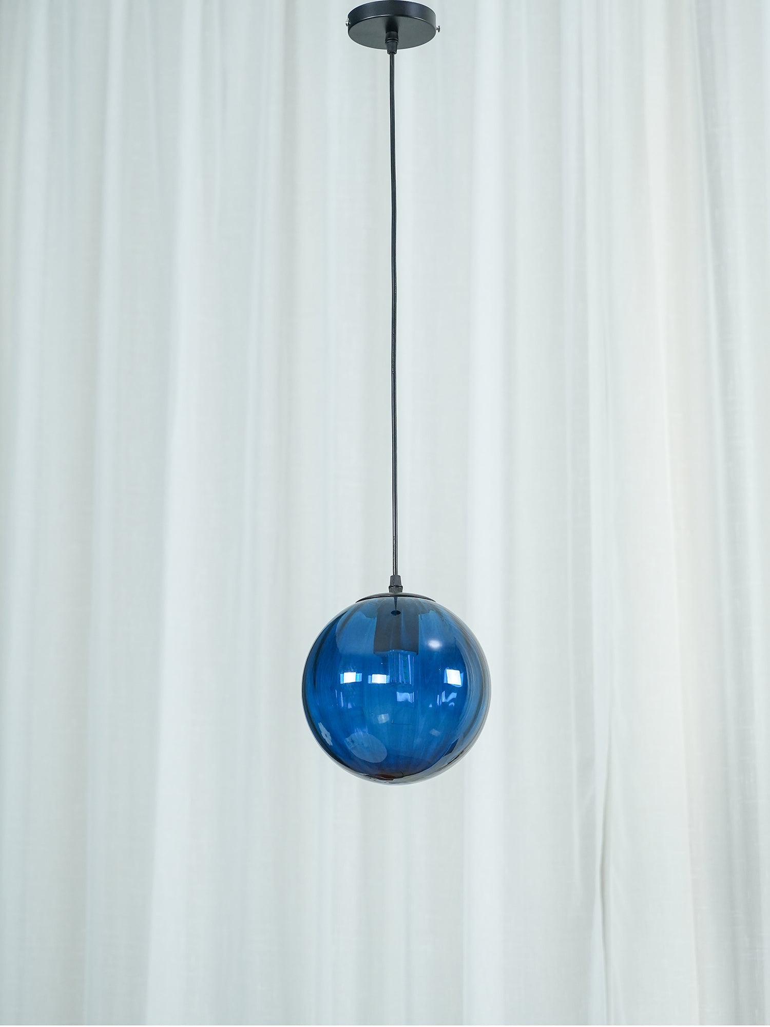 Paola Pendant Light - Lamp Outdoor