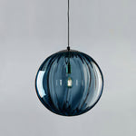 Paola Pendant Light - Lamp Outdoor