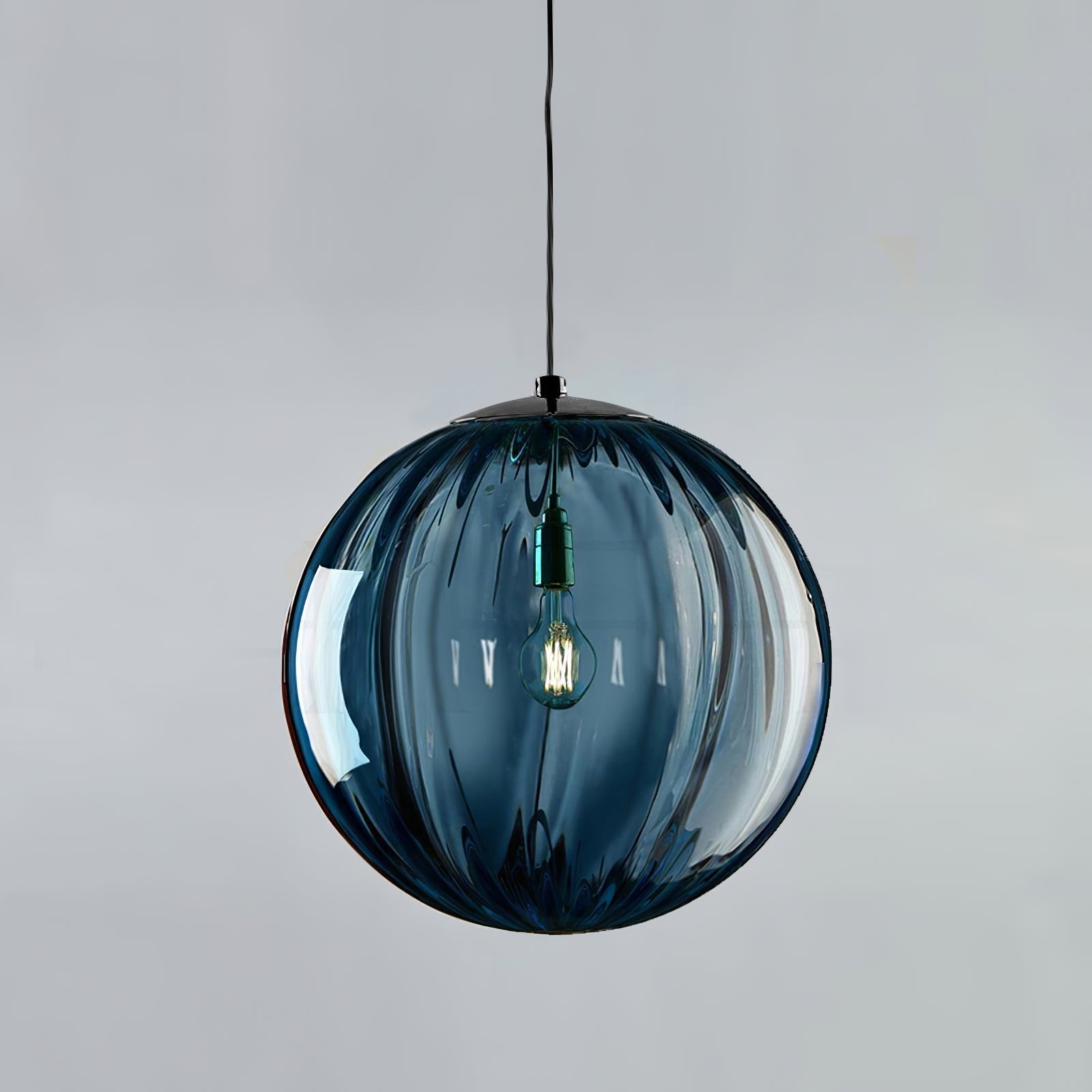 Paola Pendant Light - Lamp Outdoor