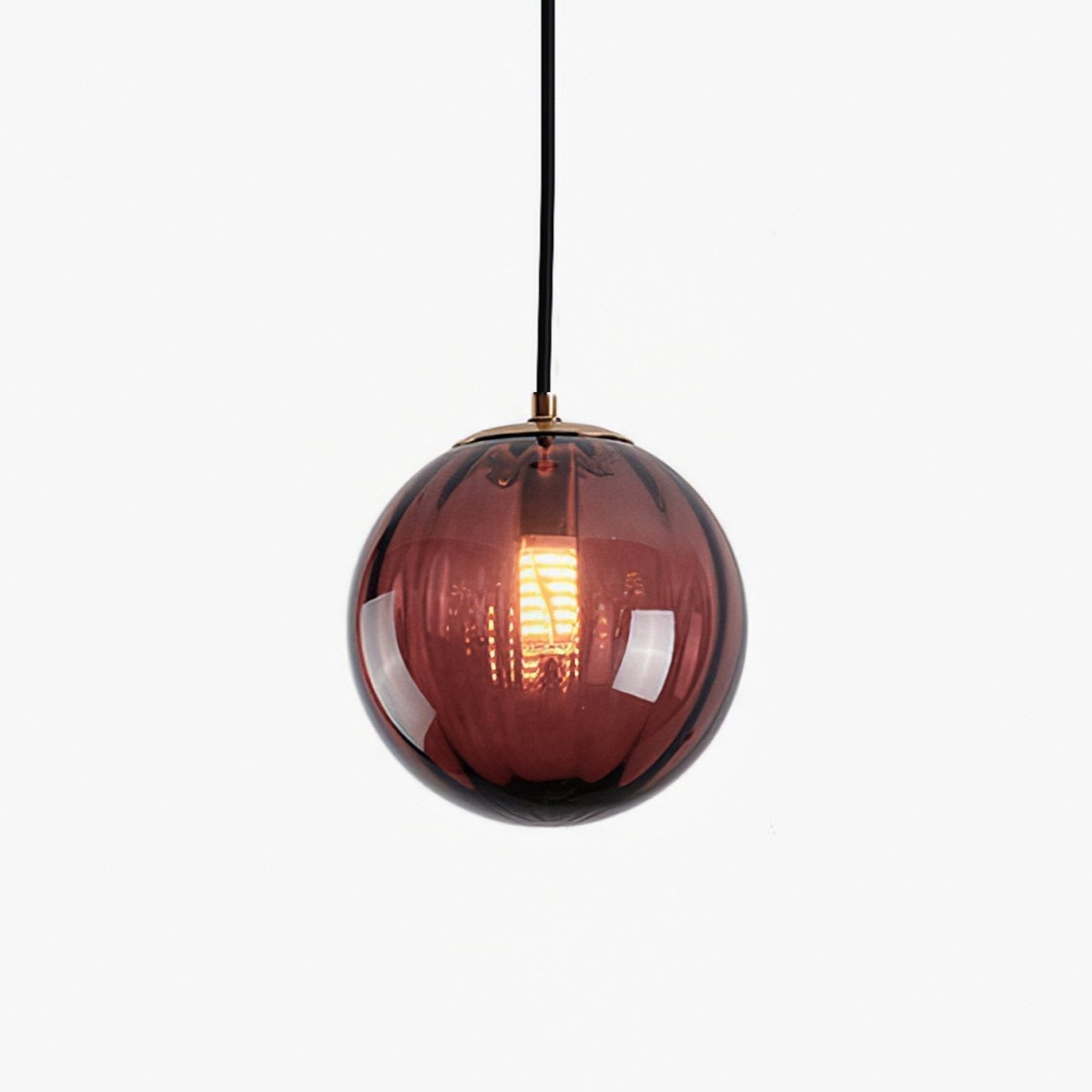 Paola Pendant Light - Lamp Outdoor