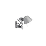 Parete Wall Lamp - Lamp Outdoor