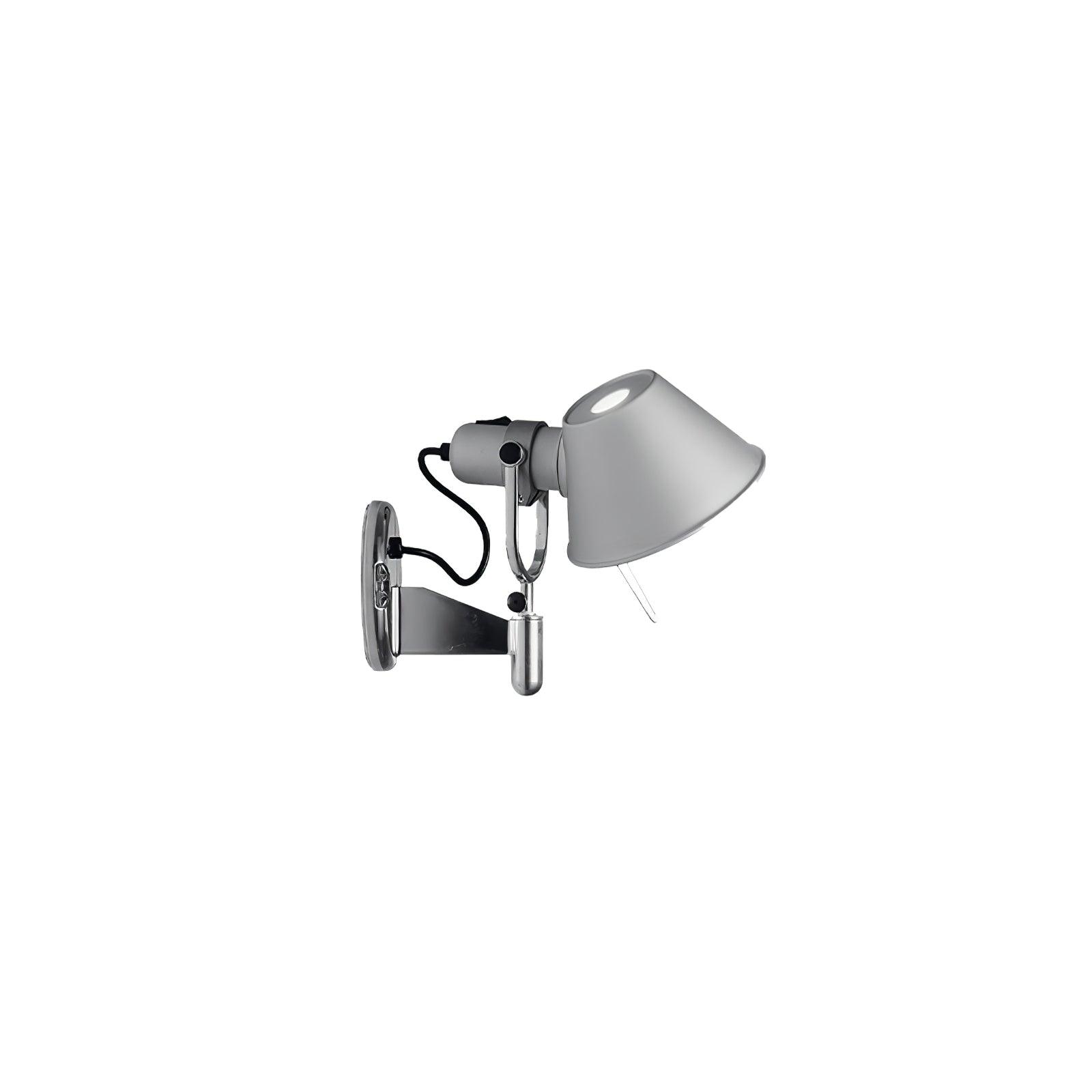 Parete Wall Lamp - Lamp Outdoor