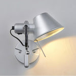 Parete Wall Lamp - Lamp Outdoor