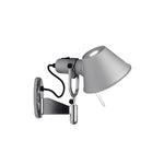 Parete Wall Lamp - Lamp Outdoor