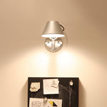 Parete Wall Lamp - Lamp Outdoor