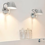 Parete Wall Lamp - Lamp Outdoor
