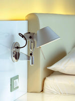 Parete Wall Lamp - Lamp Outdoor