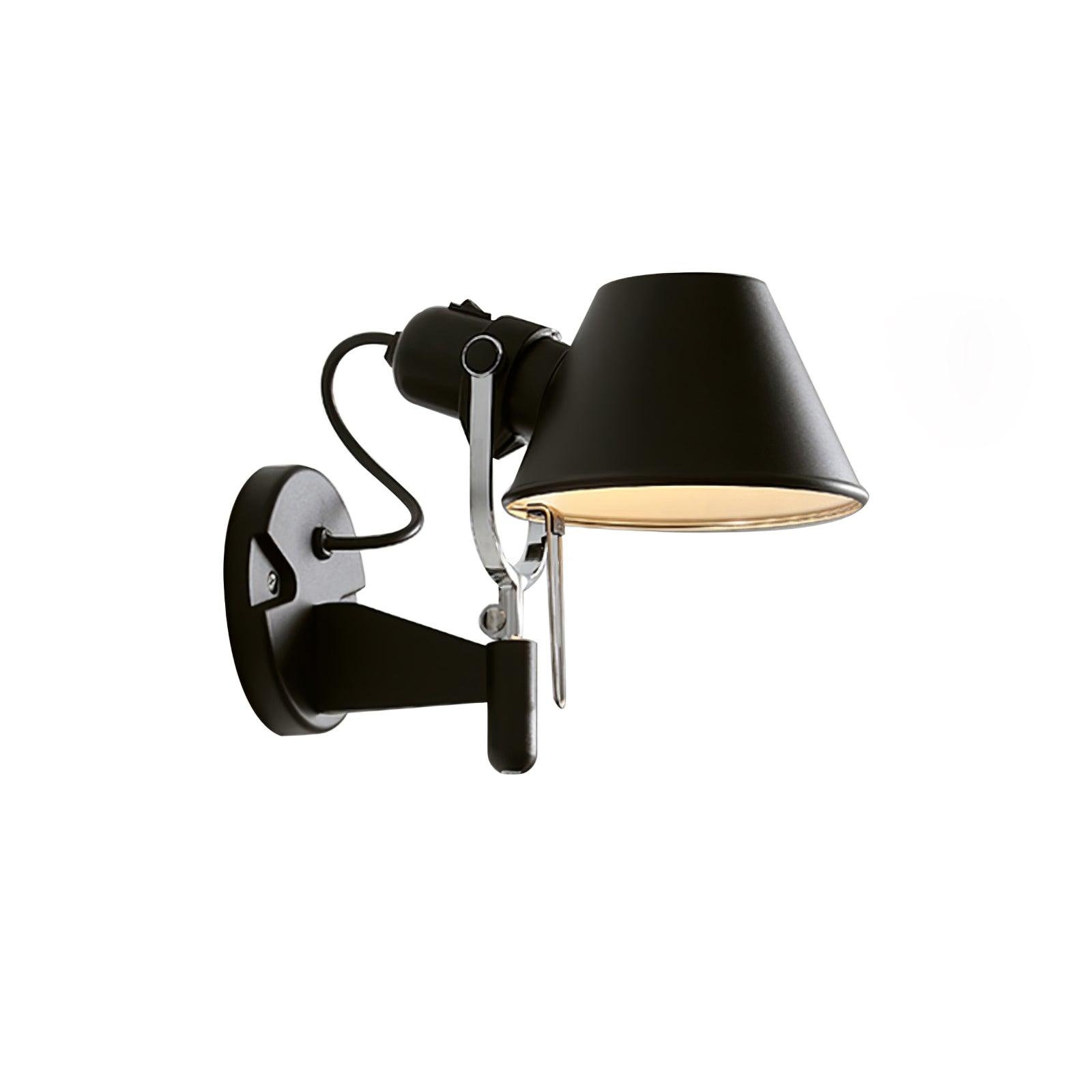 Parete Wall Lamp - Lamp Outdoor