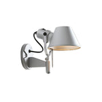Parete Wall Lamp - Lamp Outdoor