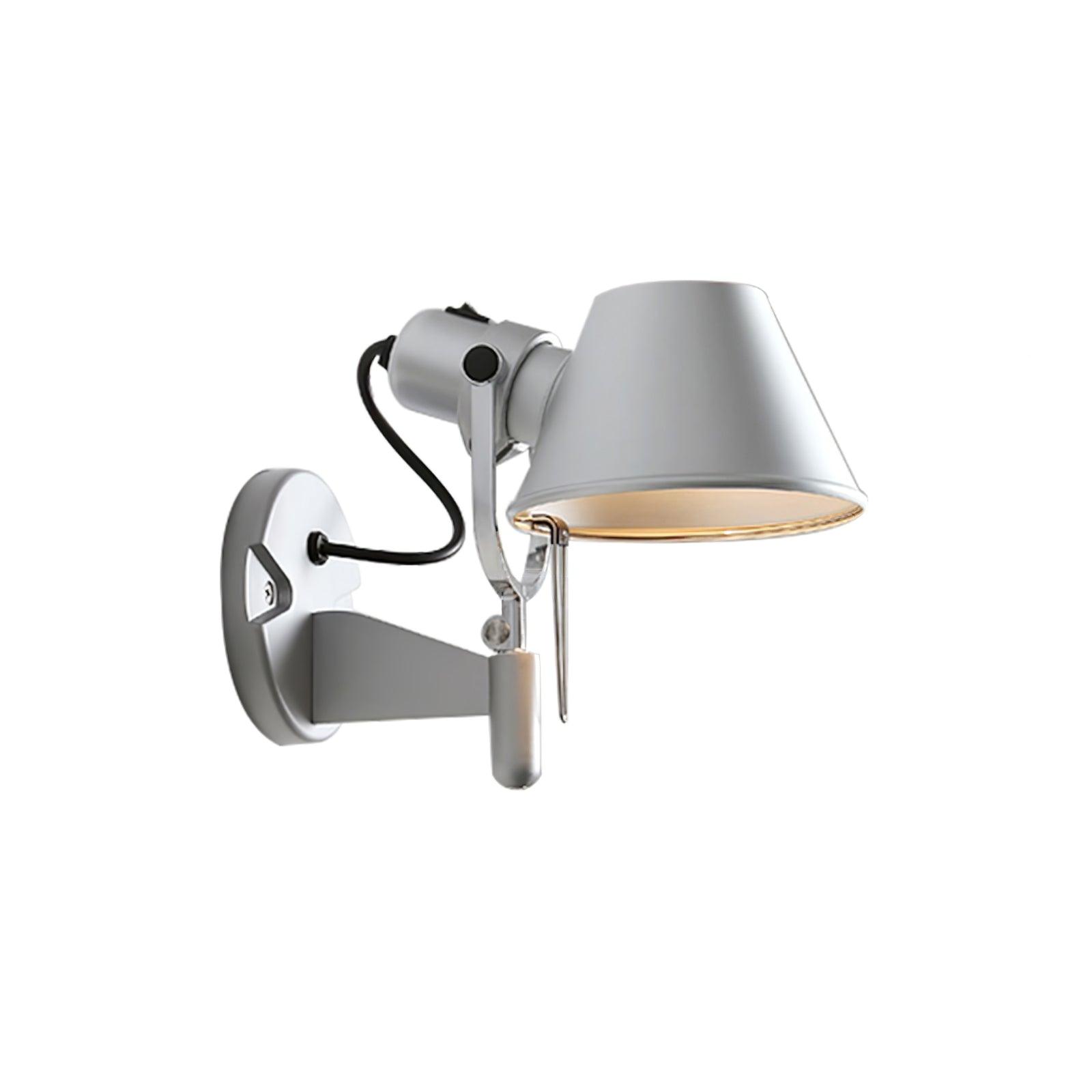 Parete Wall Lamp - Lamp Outdoor