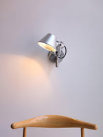 Parete Wall Lamp - Lamp Outdoor