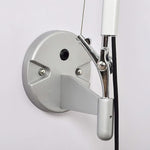 Parete Wall Lamp - Lamp Outdoor